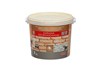 STEGU® Spárovací malta jemná CLASSIC 7kg - šedá